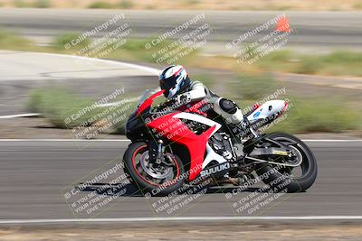 media/Sep-26-2022-Lets Ride (Mon) [[7c04669f78]]/B and C Groups/session 3 Skid Pad/